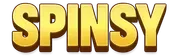 candgcakes.com